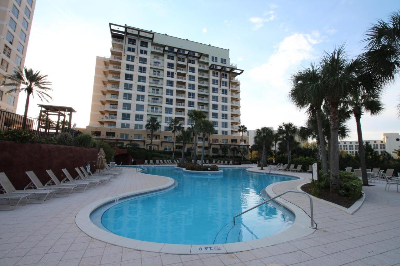 Luau 6533 In Sandestin By Skis And Seas Florida Beach Rentals Tram Included Esterno foto