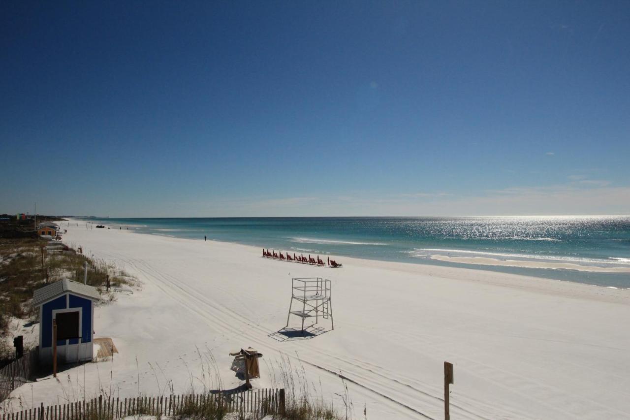 Luau 6533 In Sandestin By Skis And Seas Florida Beach Rentals Tram Included Esterno foto