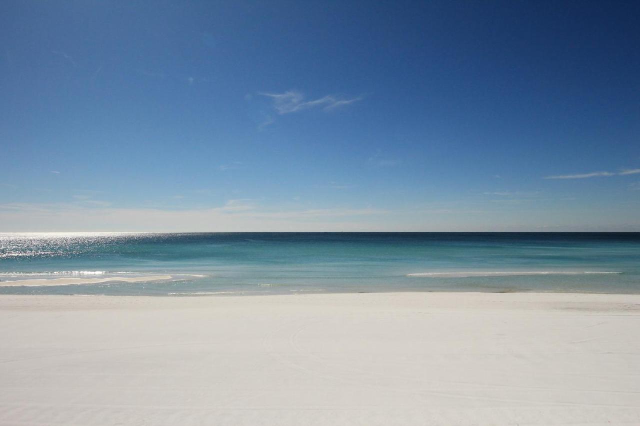 Luau 6533 In Sandestin By Skis And Seas Florida Beach Rentals Tram Included Esterno foto